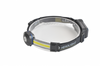 LED HEADLIGHT WJ-H055