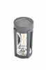 SOLAR LIGHT WJ-T007