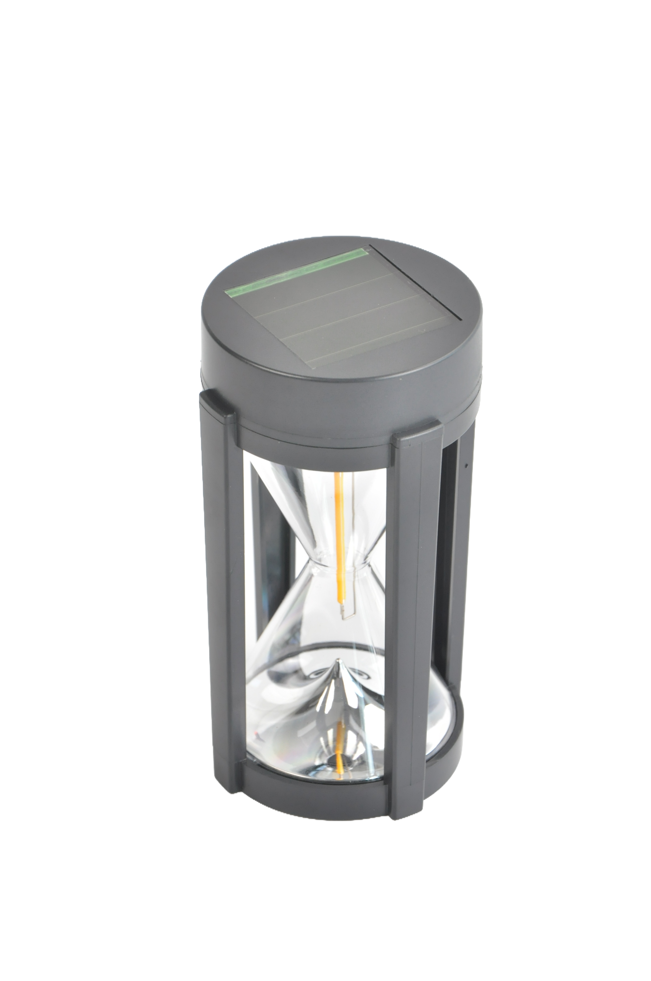 SOLAR LIGHT WJ-T007