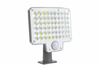 SOLAR LIGHT WJ-T003