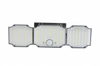 SOLAR LIGHT WJ-T004