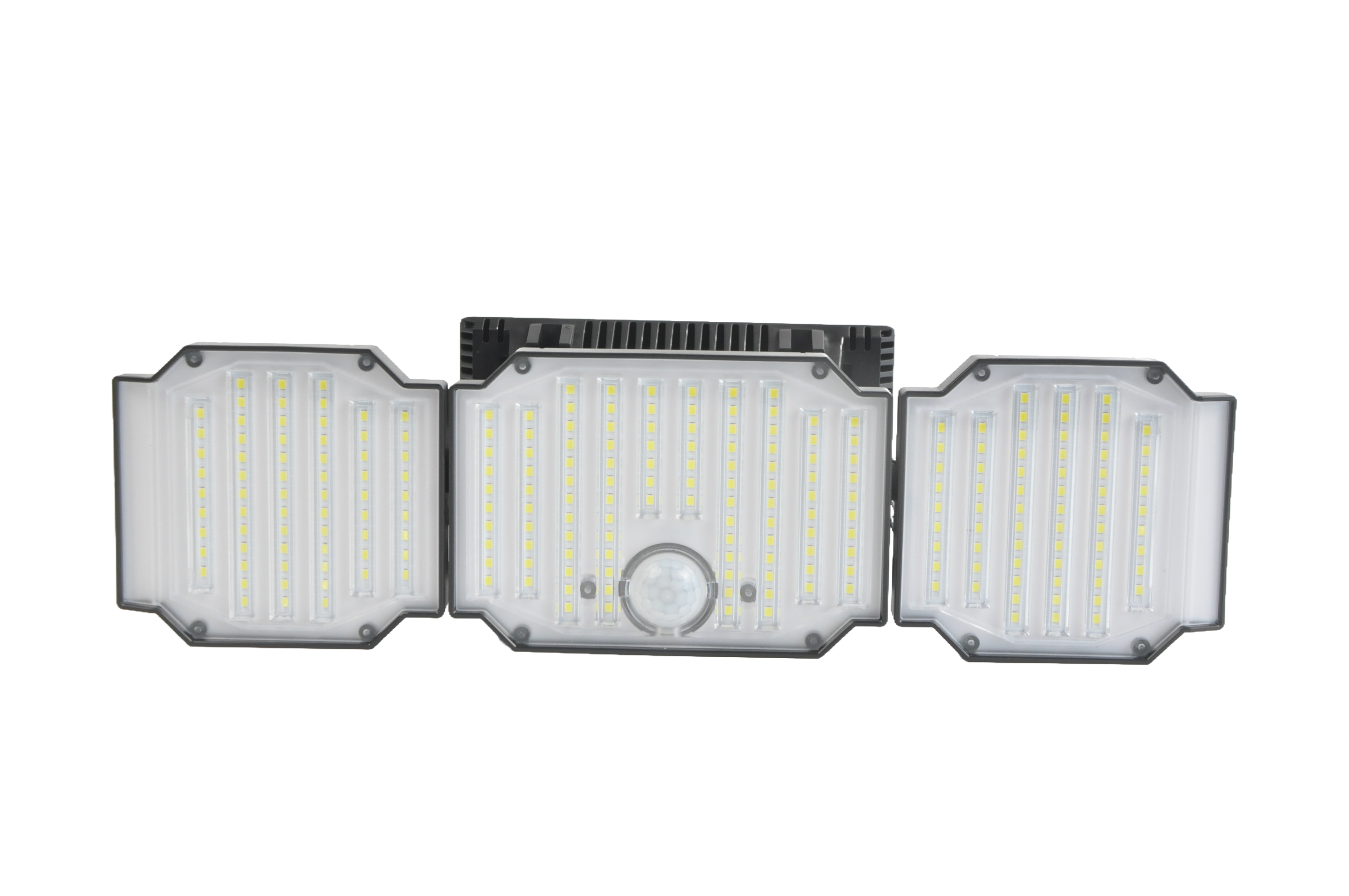 SOLAR LIGHT WJ-T004