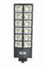 SOLAR LIGHT WJ-T015