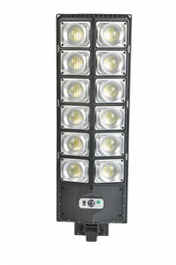 SOLAR LIGHT WJ-T015