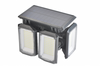 SOLAR LIGHT WJ-T006