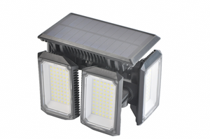 SOLAR LIGHT WJ-T006