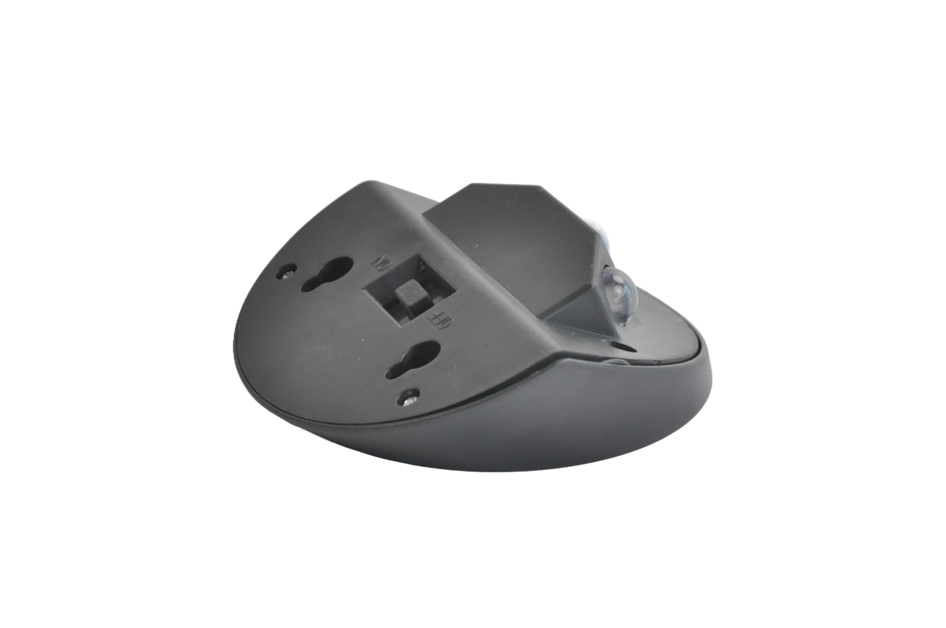 SOLAR LIGHT WJ-T017