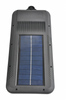 SOLAR LIGHT WJ-T016