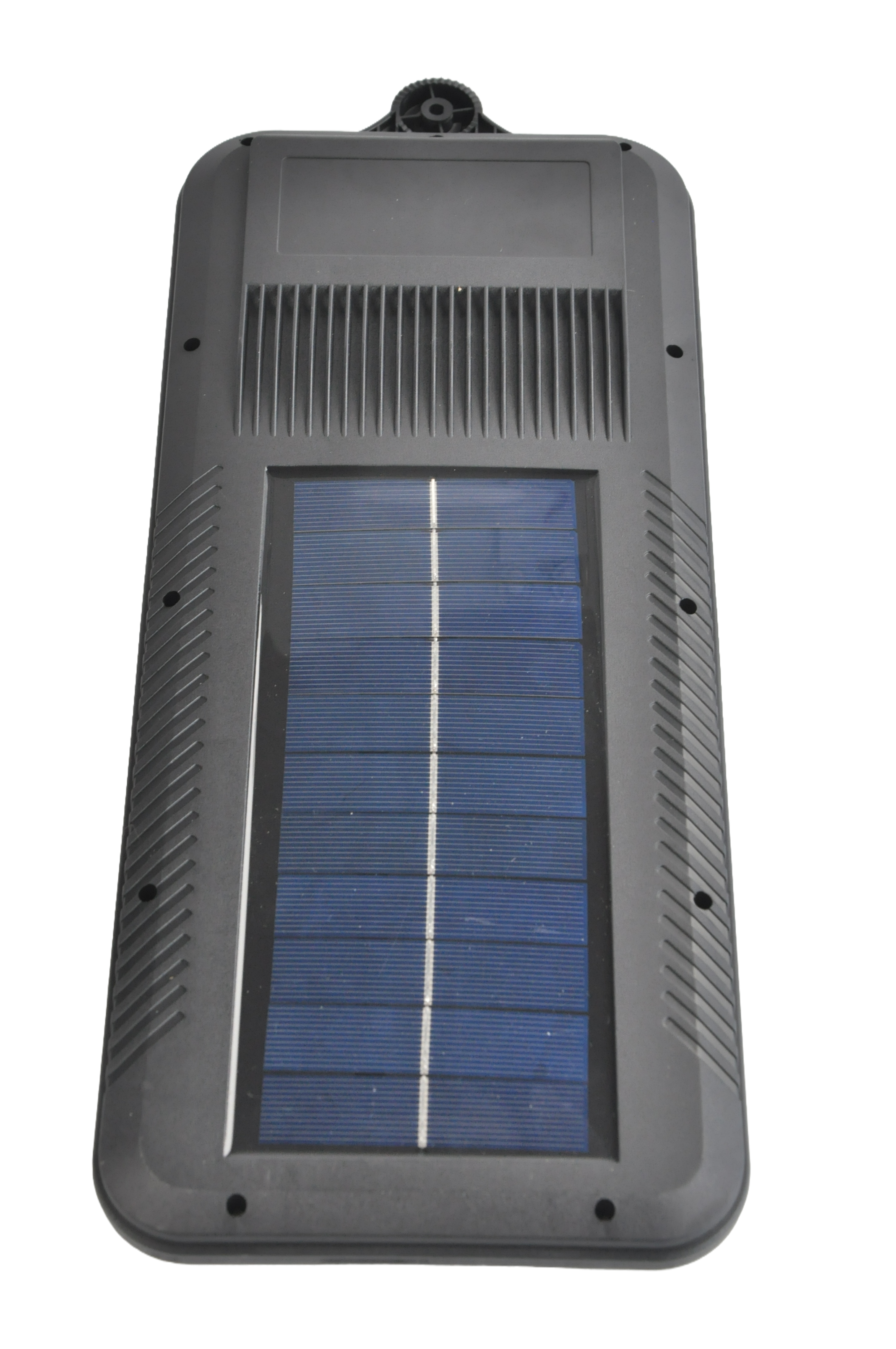 SOLAR LIGHT WJ-T016