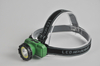 LED HEADLIGHT WJ-H061