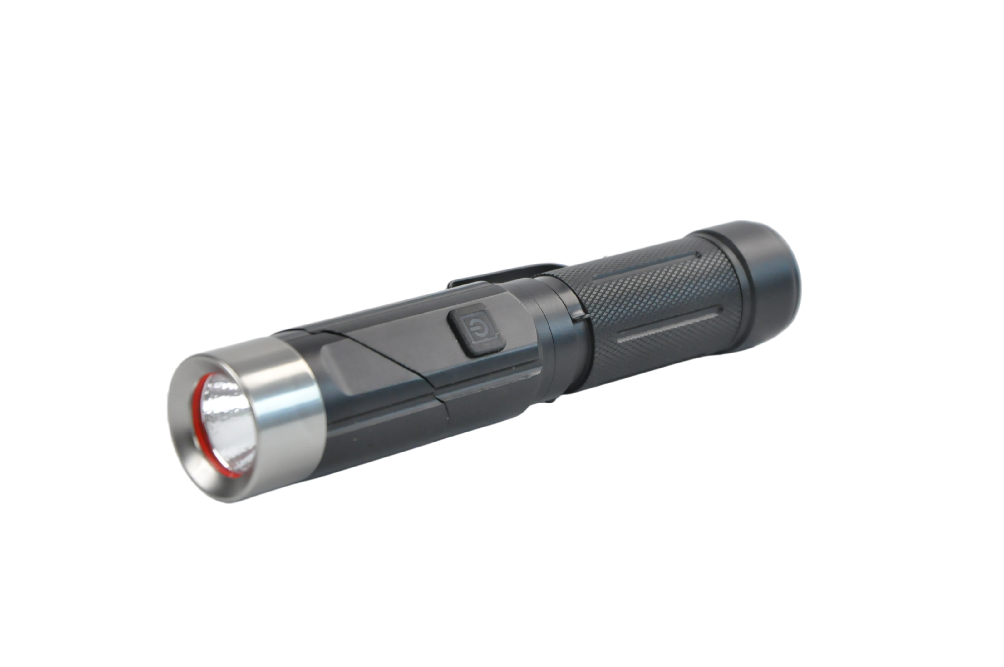 WORKING LIGHT WJ-W131