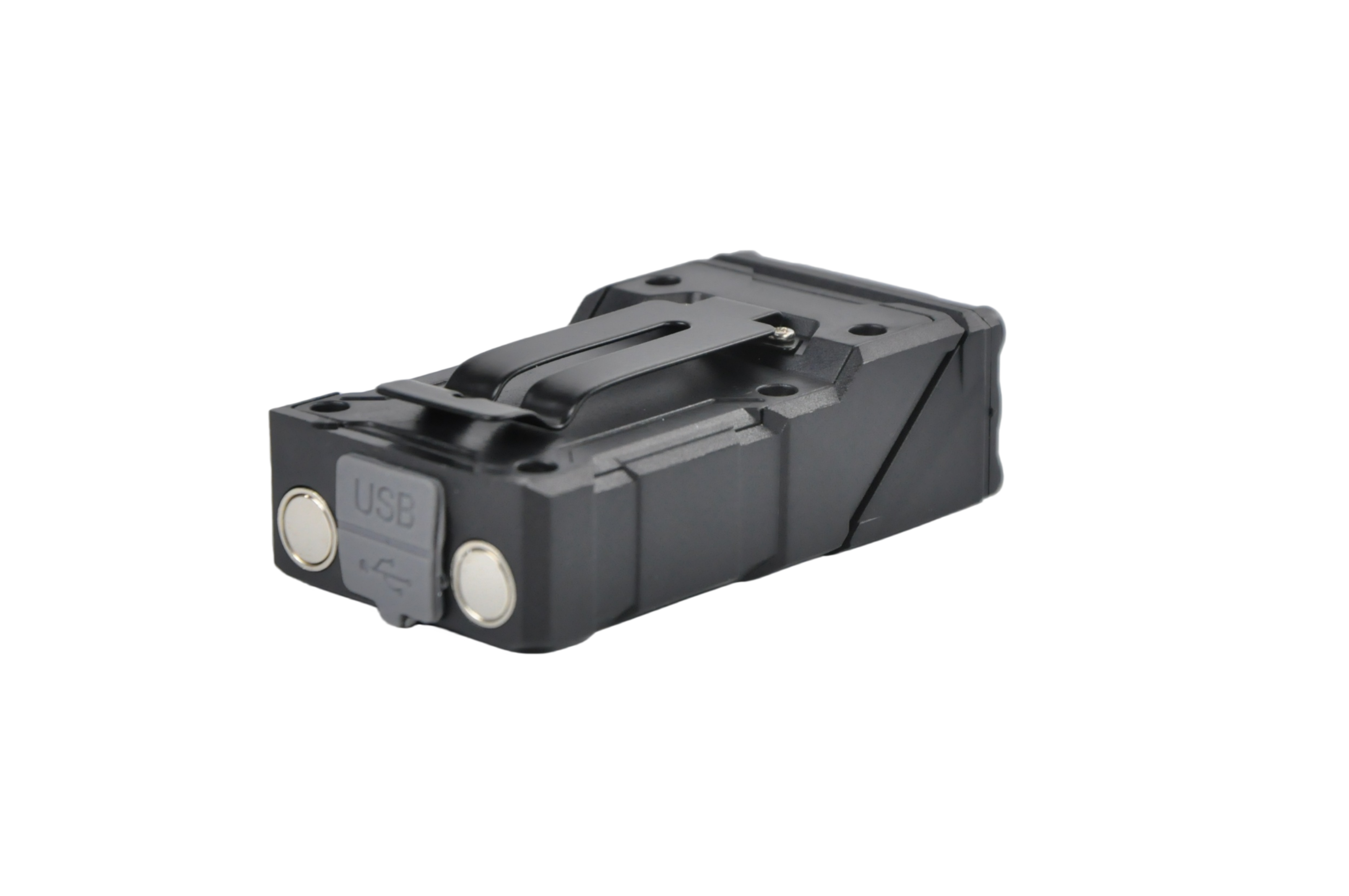 WORKING LIGHT WJ-W132