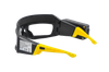 LED HEADLIGHT WJ-H103