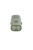 BICYCLE LIGHT WJ-B004