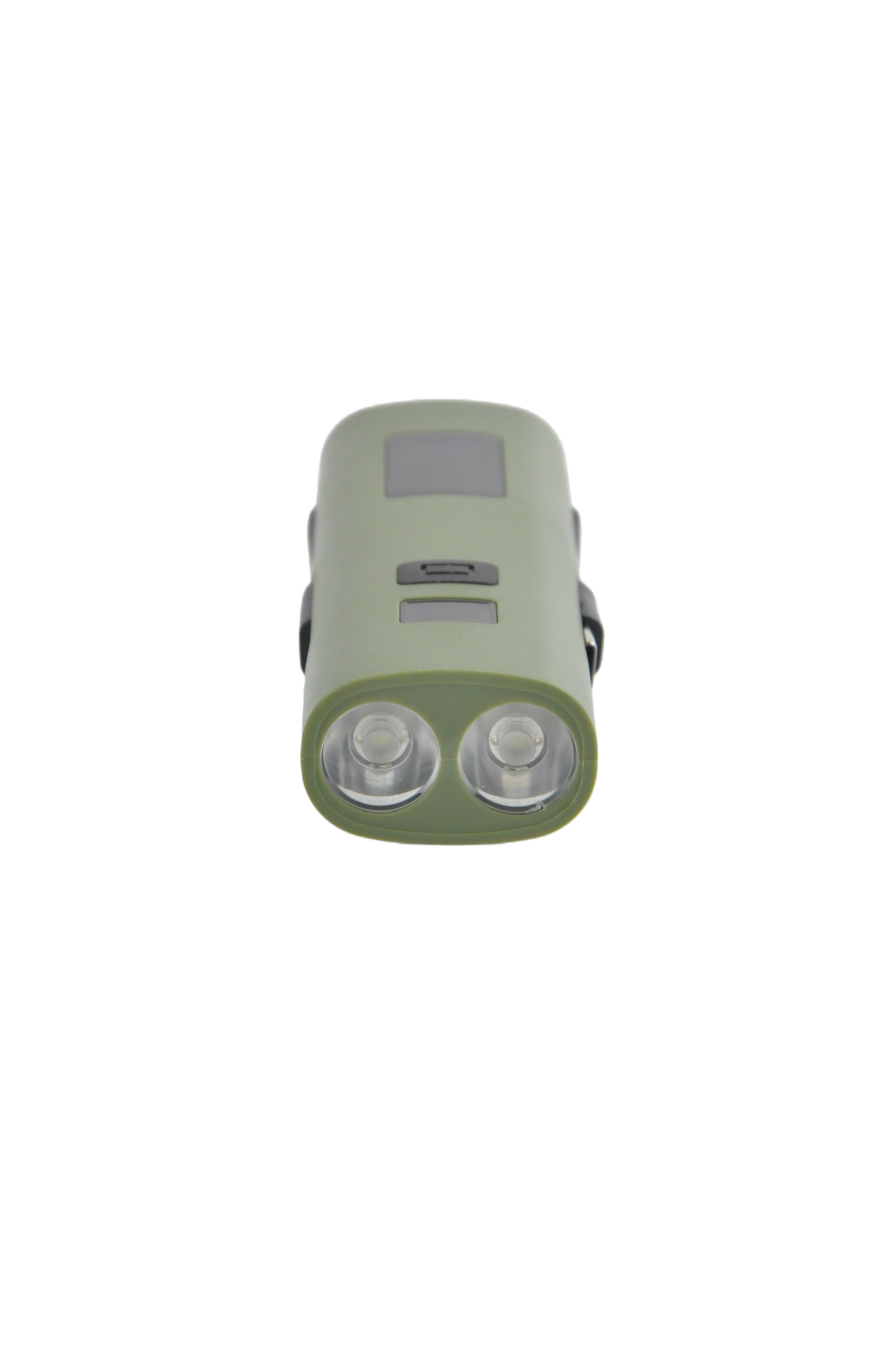 BICYCLE LIGHT WJ-B004