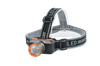 LED HEADLIGHT WJ-H115
