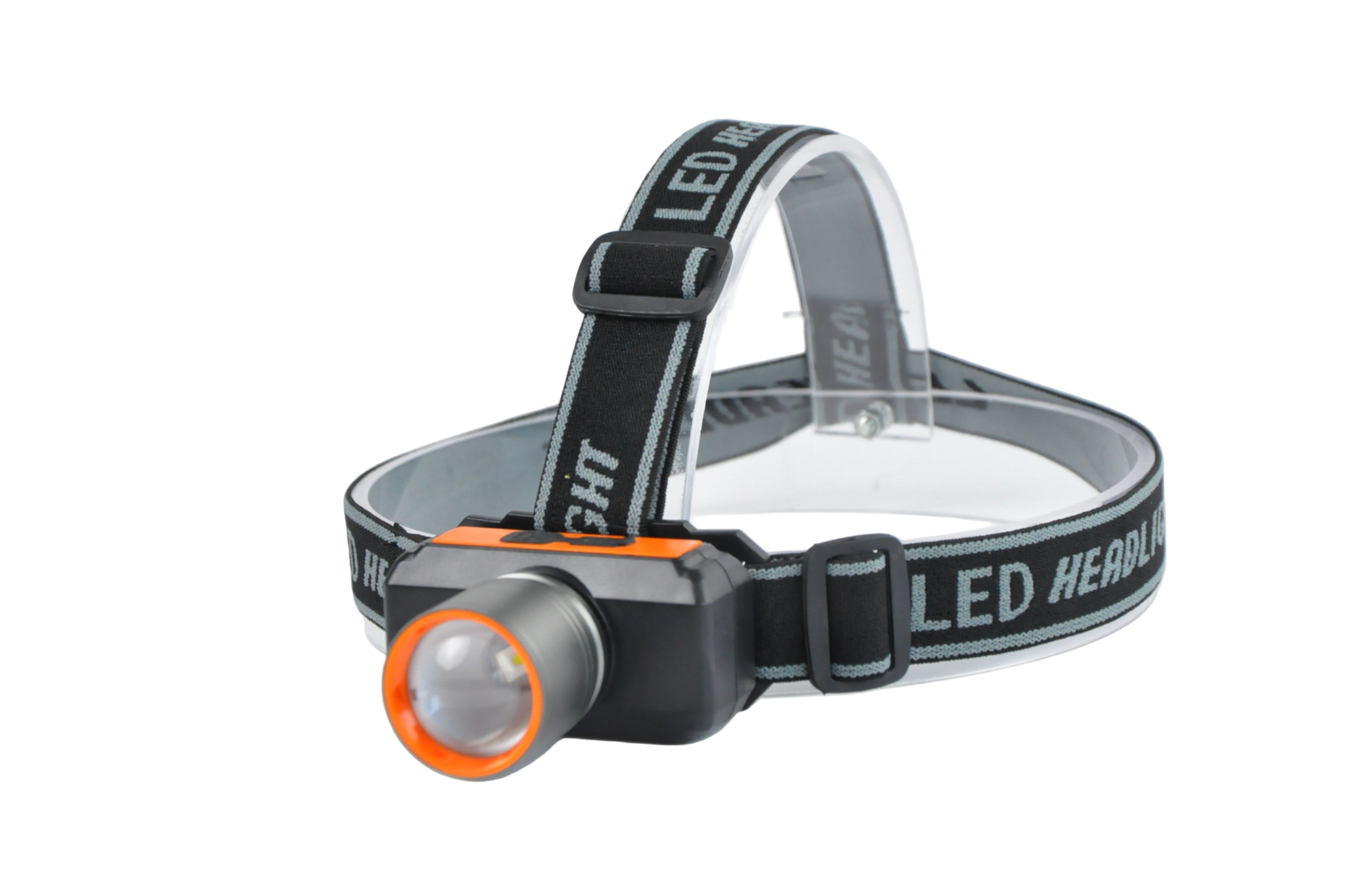 LED HEADLIGHT WJ-H115