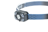 LED HEADLIGHT WJ-H114