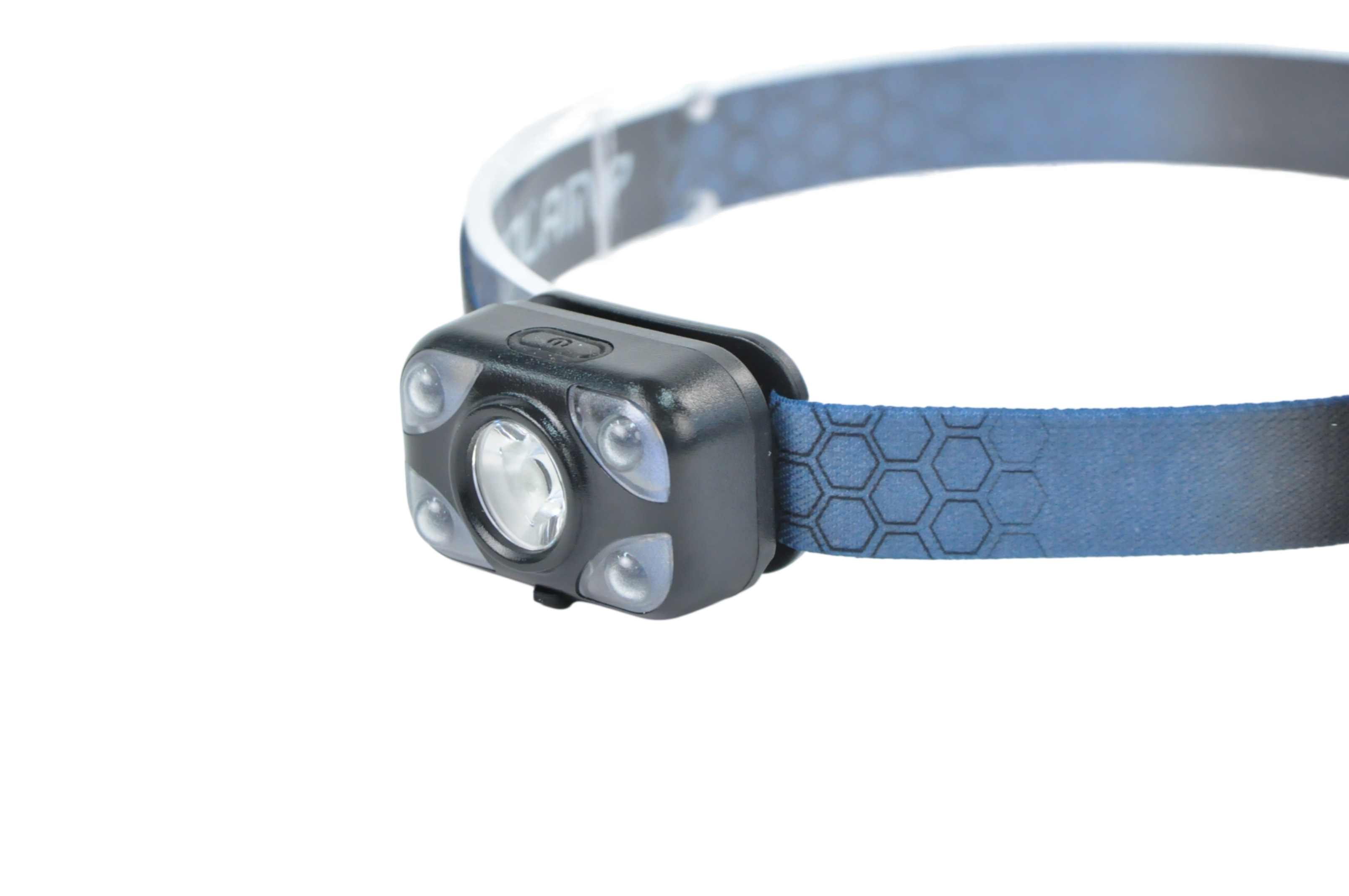 LED HEADLIGHT WJ-H114