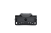 LED HEADLIGHT WJ-H112