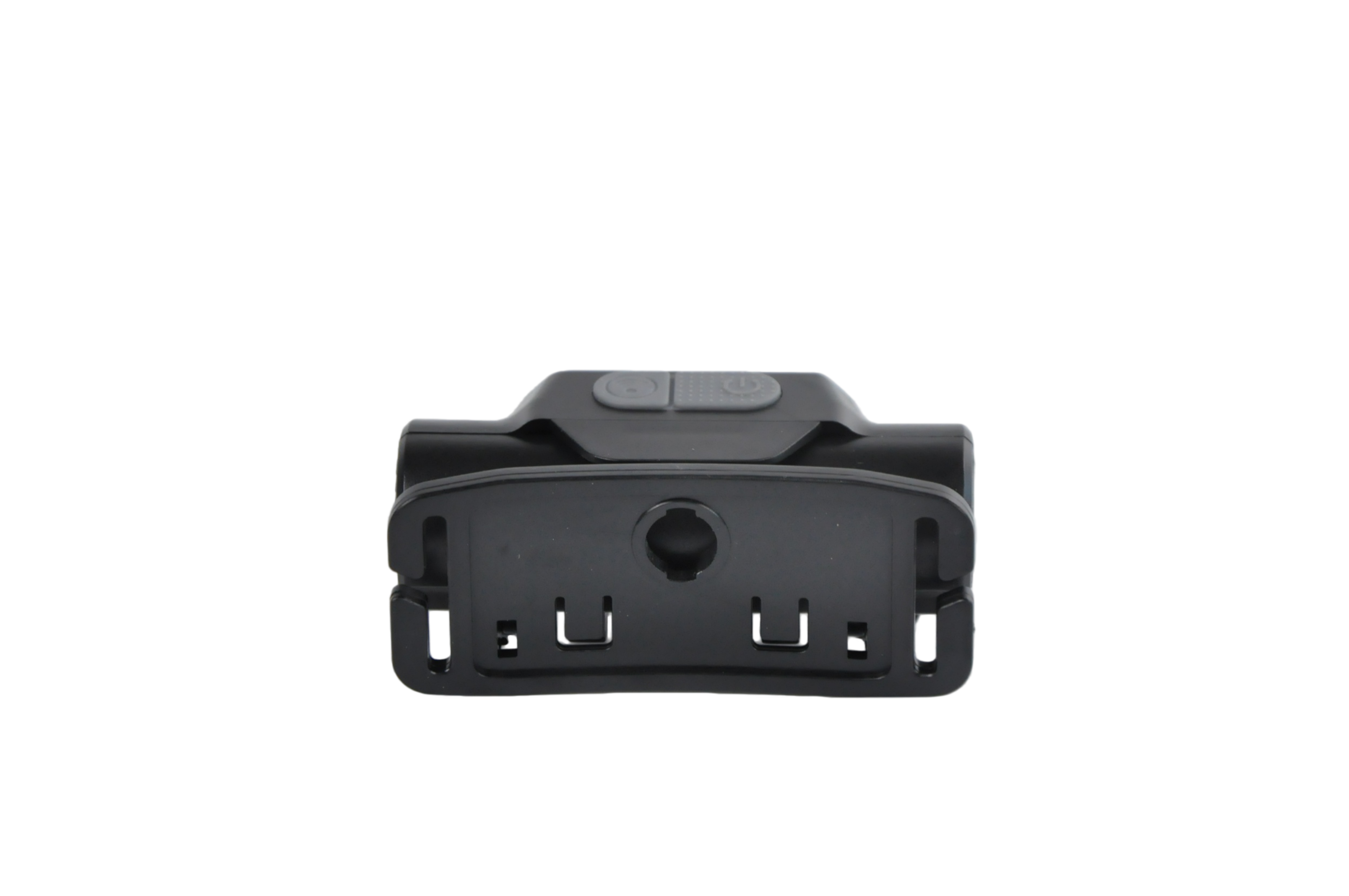 LED HEADLIGHT WJ-H112