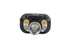 LED HEADLIGHT WJ-H118