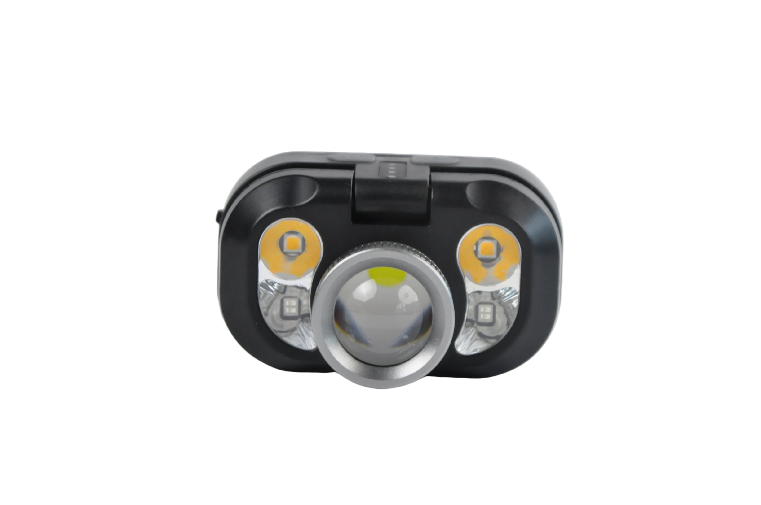 LED HEADLIGHT WJ-H118
