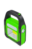 CAMPING LIGHT WJ-C016