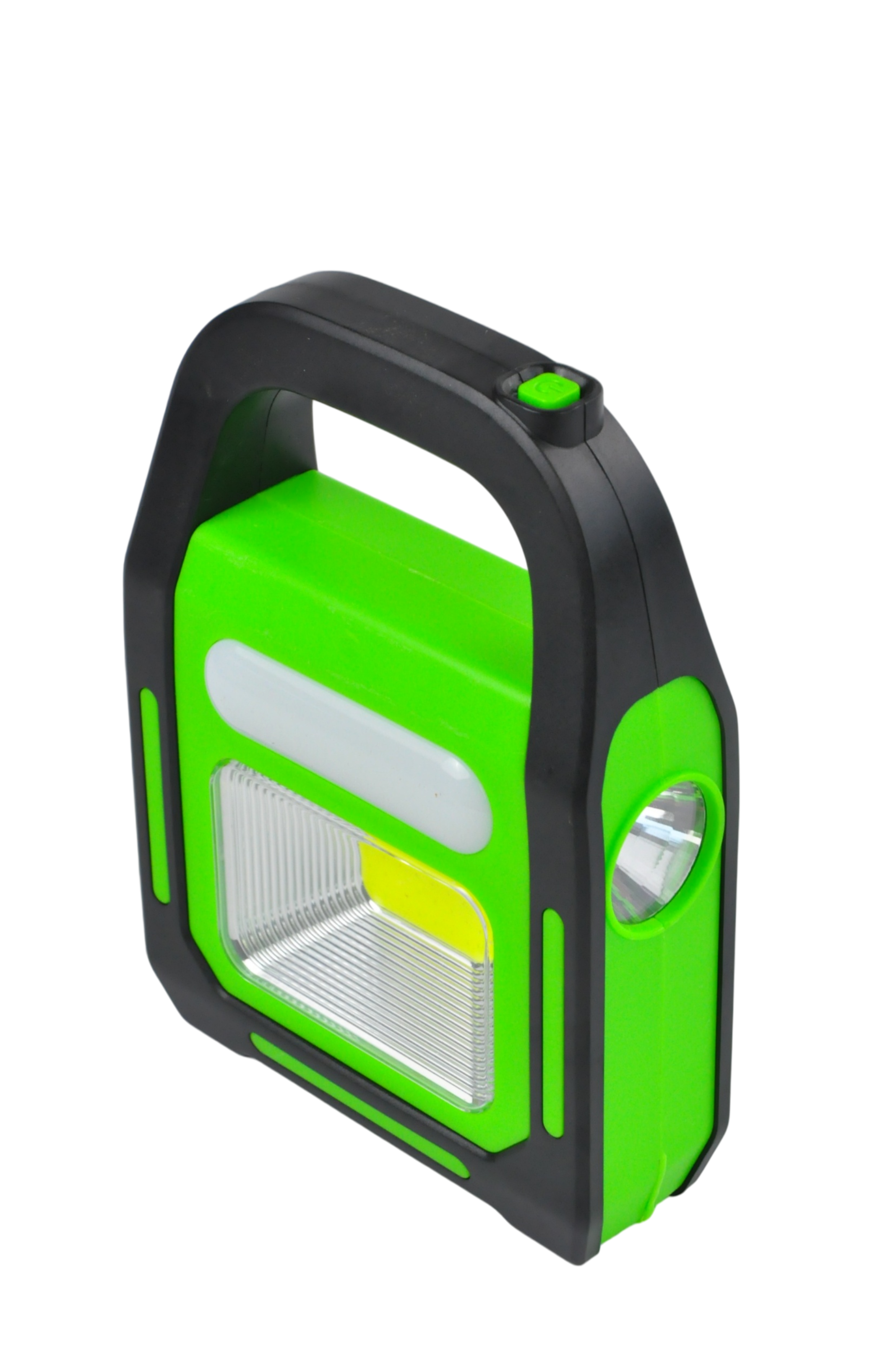 CAMPING LIGHT WJ-C016