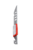 CAMPING LIGHT WJ-C018