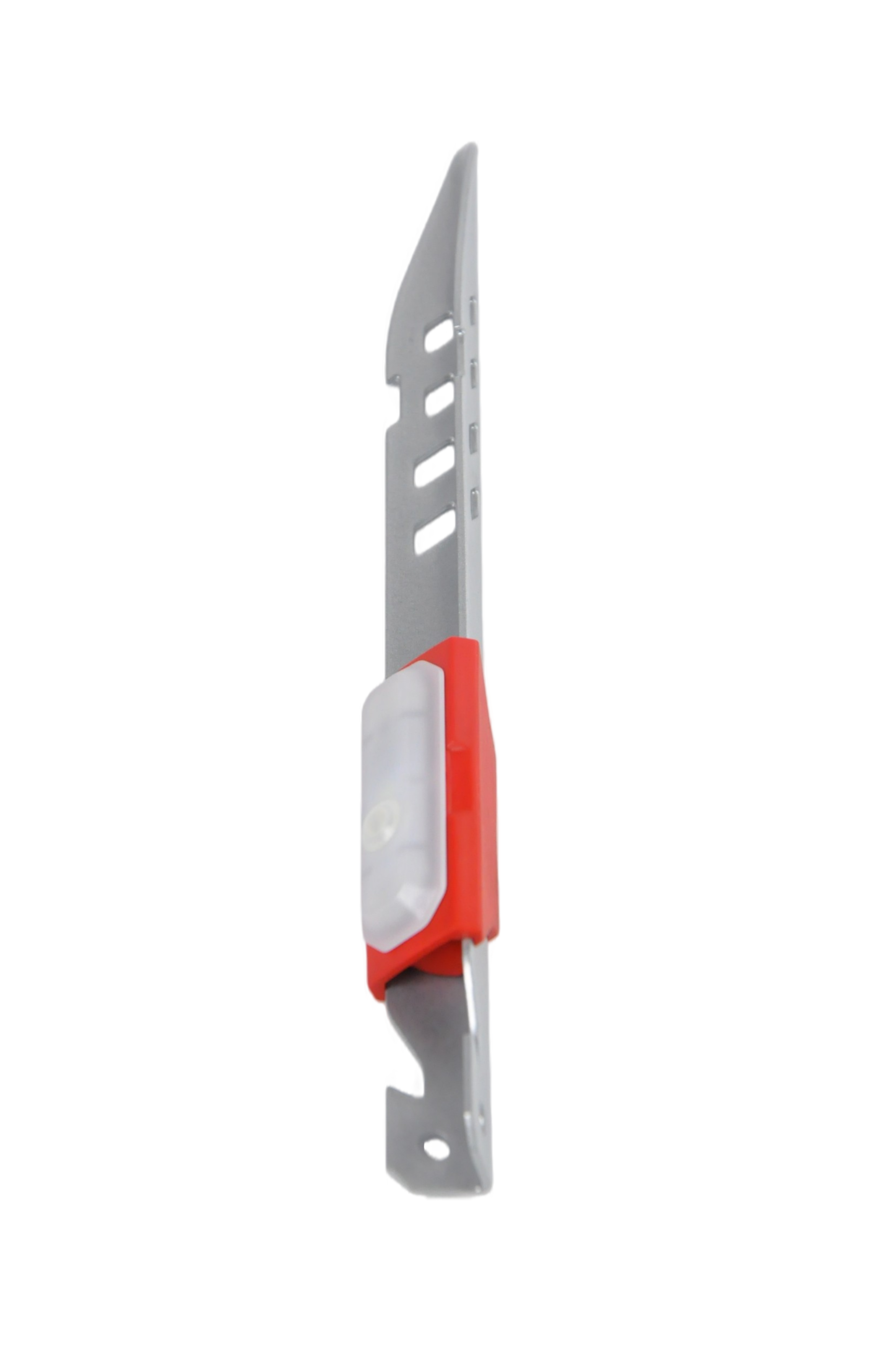 CAMPING LIGHT WJ-C018