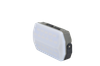 CAMPING LIGHT WJ-C020