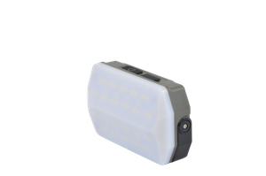 CAMPING LIGHT WJ-C020