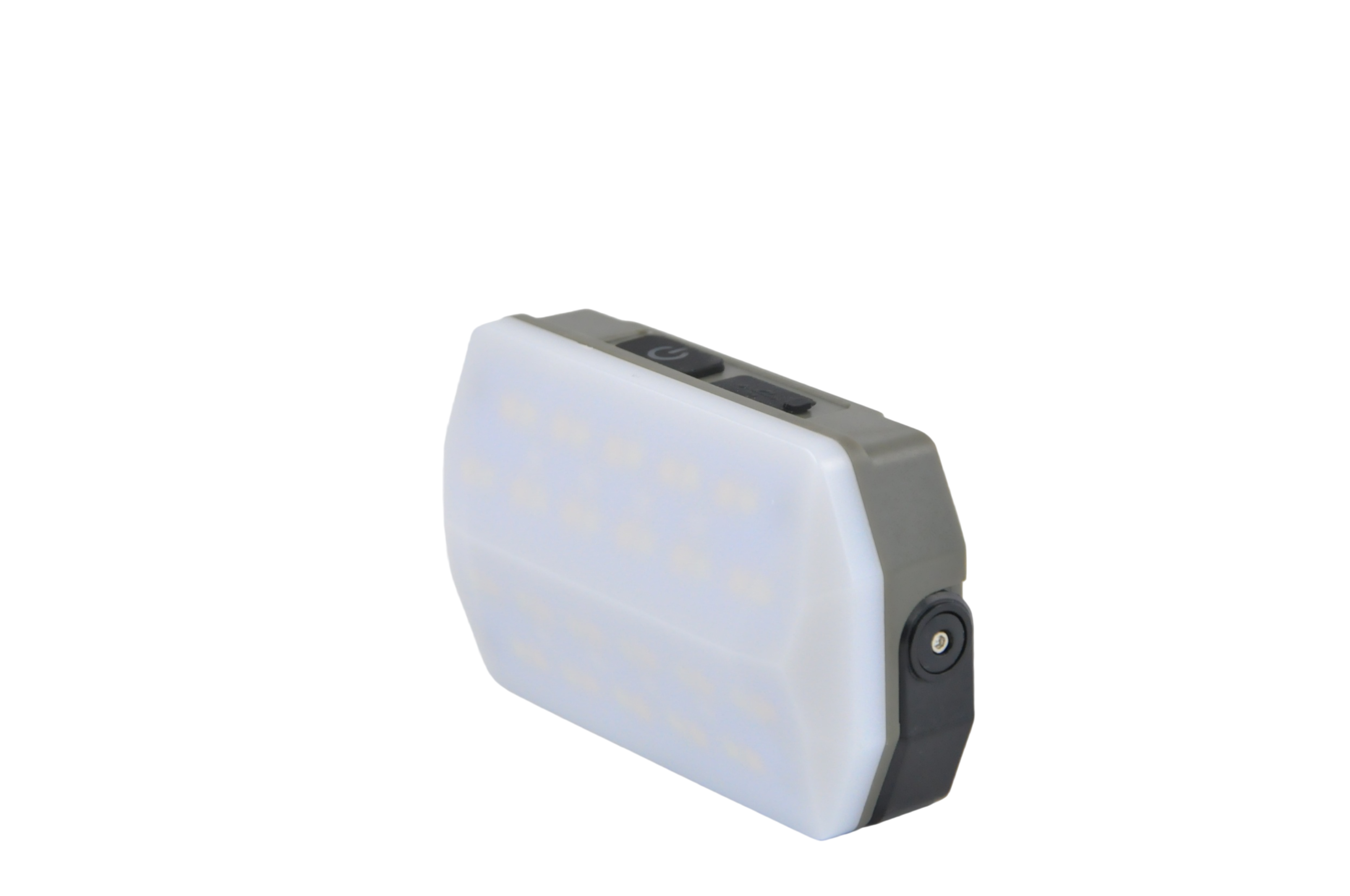 CAMPING LIGHT WJ-C020