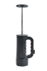 CAMPING LIGHT WJ-C023
