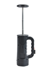 CAMPING LIGHT WJ-C023