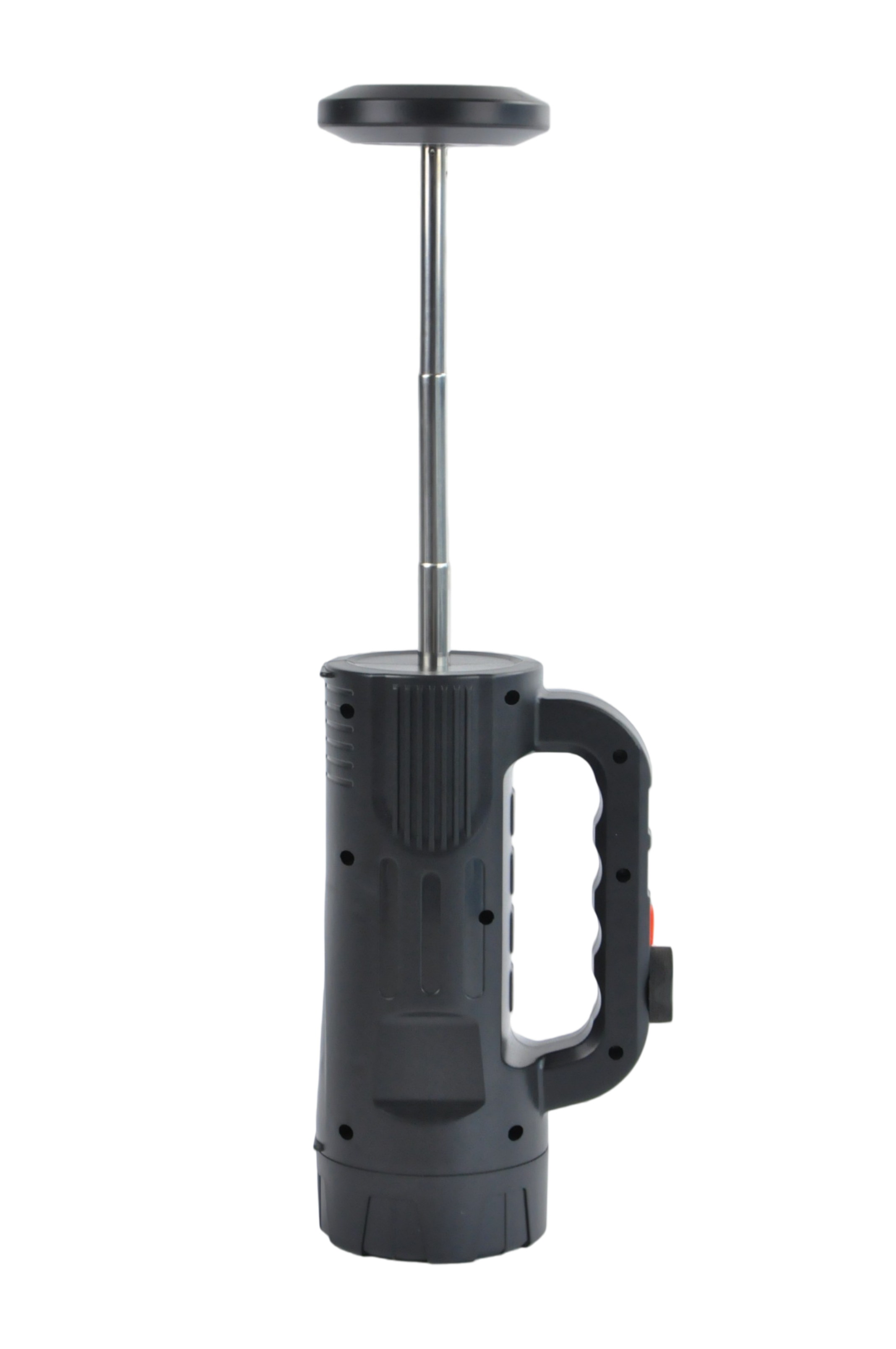 CAMPING LIGHT WJ-C023
