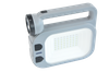 CAMPING LIGHT WJ-C026