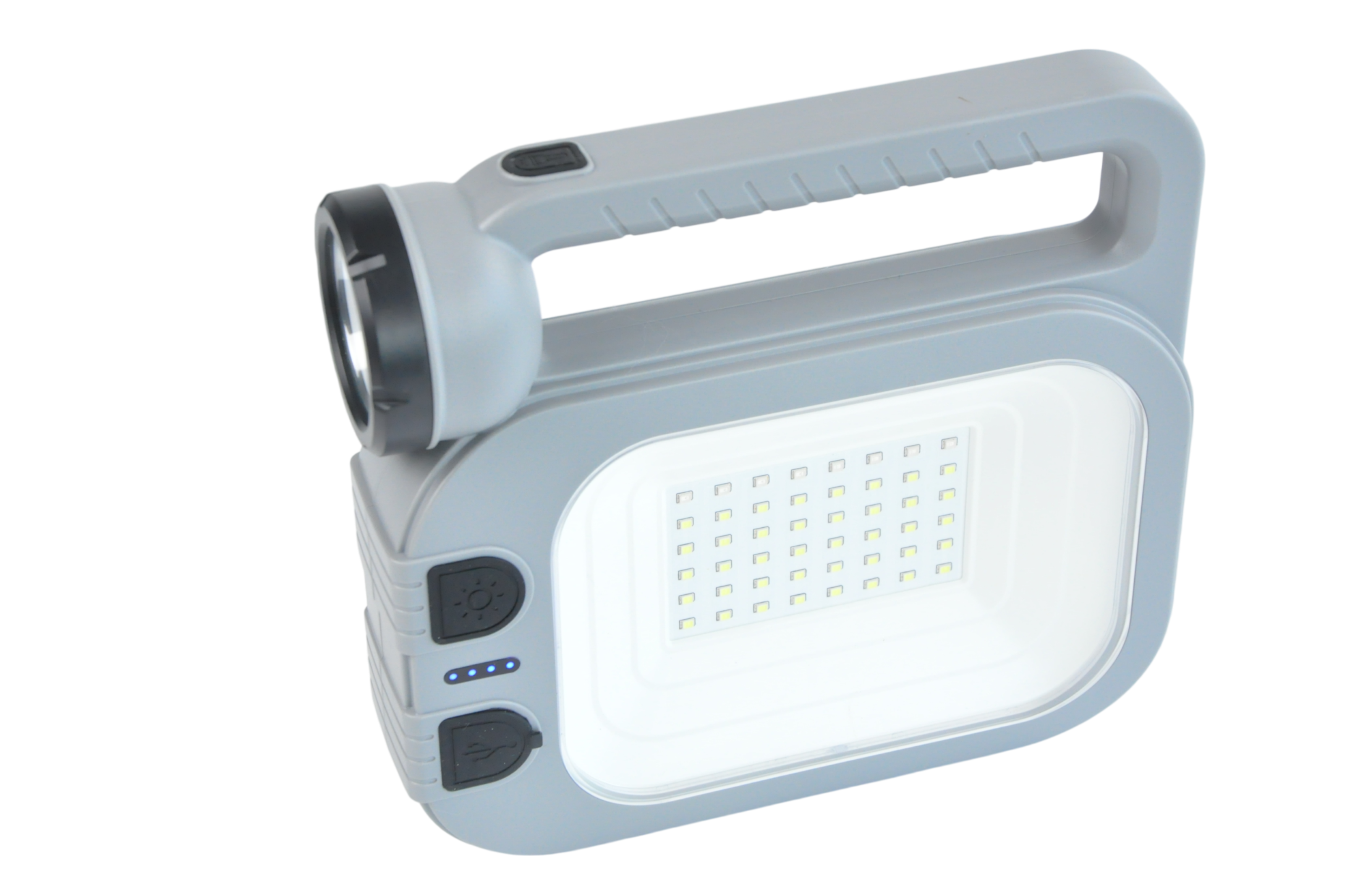 CAMPING LIGHT WJ-C026