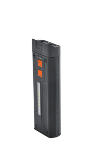 WORKING LIGHT WJ-W127