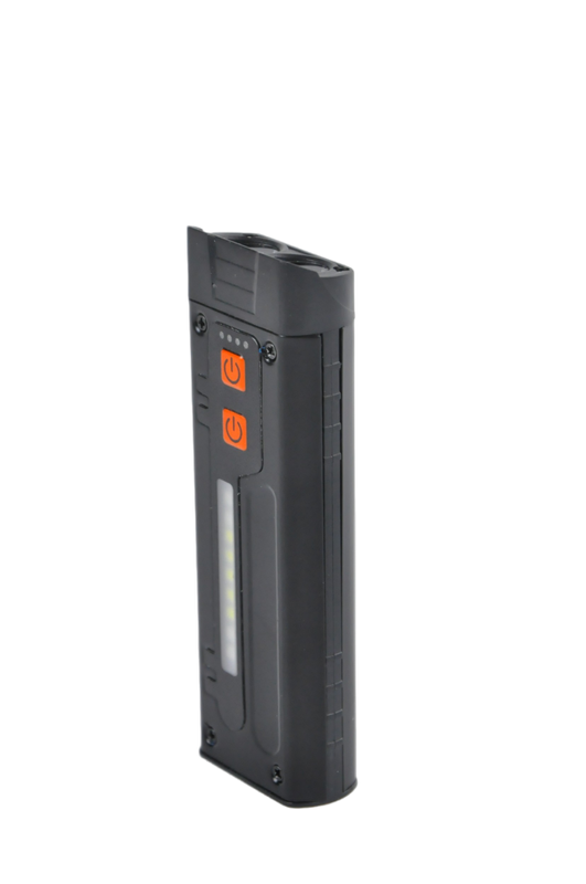 WORKING LIGHT WJ-W127