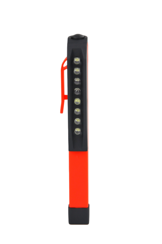 WORKING LIGHT WJ-W126