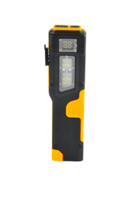 WORKING LIGHT WJ-W128