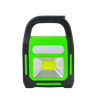 CAMPING LIGHT WJ-C016