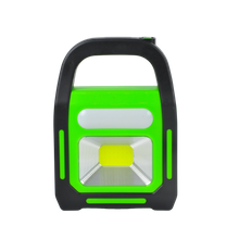 CAMPING LIGHT WJ-C016