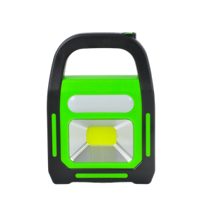 CAMPING LIGHT WJ-C016