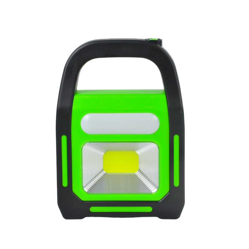 CAMPING LIGHT WJ-C016