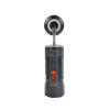 CAMPING LIGHT WJ-C023