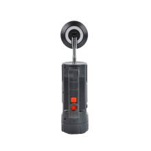 CAMPING LIGHT WJ-C023