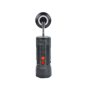 CAMPING LIGHT WJ-C023